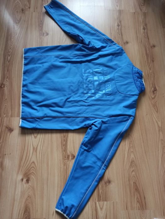 kurtka dla kierowcy Volvo official merchandise rozmiar XL