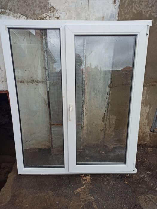 Гаражные ворота.Окона. створки.Двери.