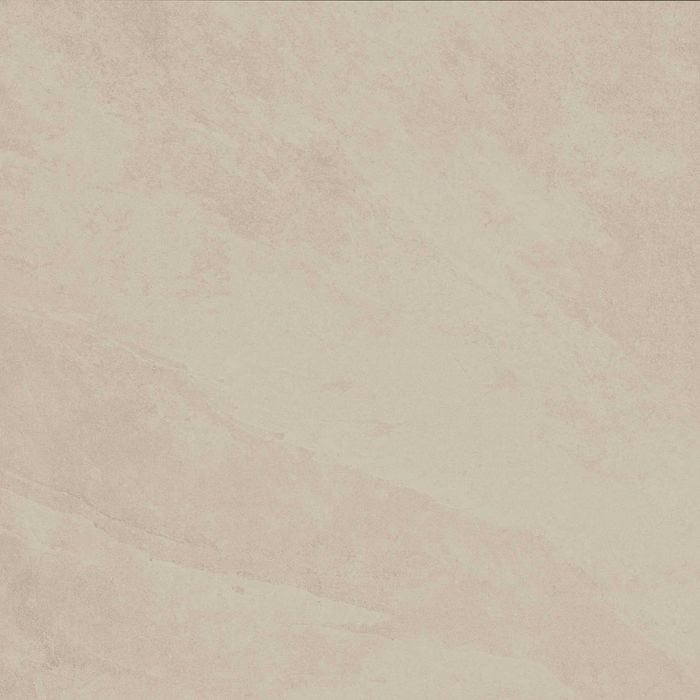 Płyta Gresowa Luca 2.0  Goliat/Gres taras patio grys płyty ceramiczne