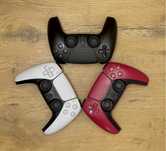 Kontroler  Pad PS5 SONY DualSense