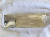 Woda perfumowana Calvin Klein Truth, 100 ml