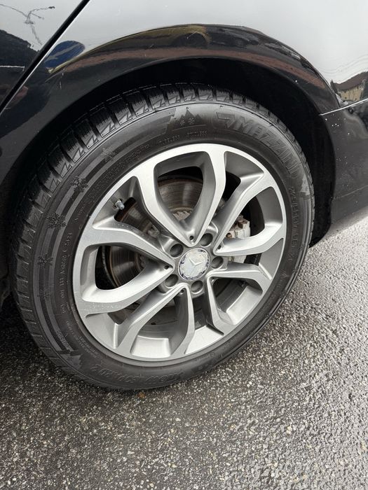 Продам Mercedes-Benz C300 2.0 бенз Не бита и не крашена! Собственник!