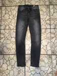 Slim fit (smog/xtreme)