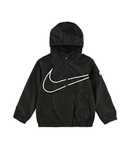 Куртка вітровка найк nike на 6-7р. 116-122 см