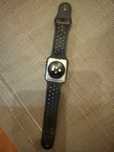 Applle watch 3 series 42 mm