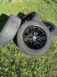 styling 65 225/55/R17