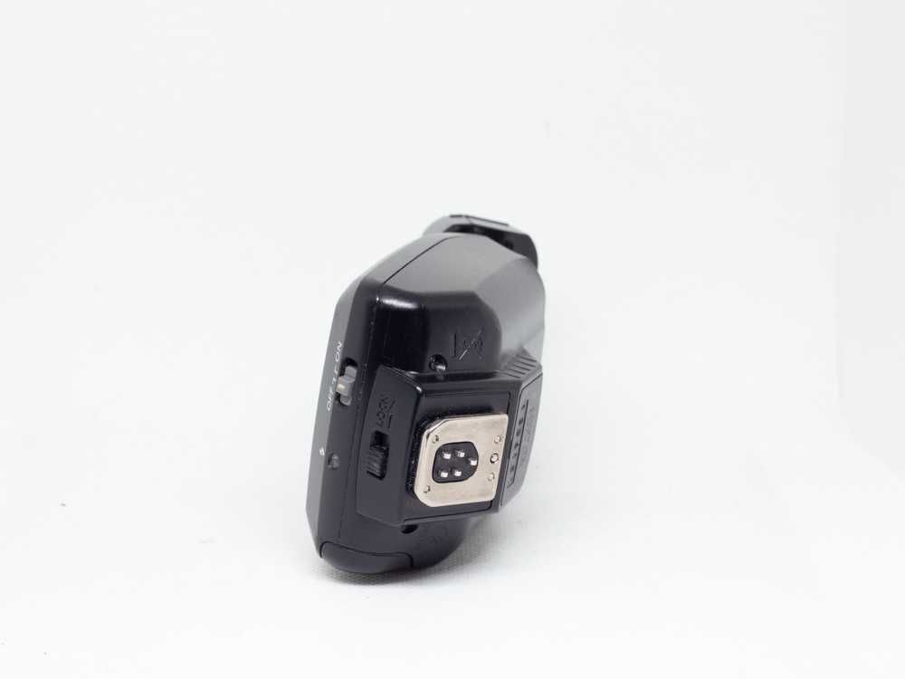 Flash Canon speedlite 270EX