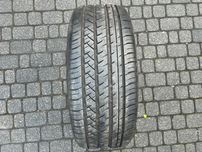 Opona Ilink Thunder U09  - 275/45/21