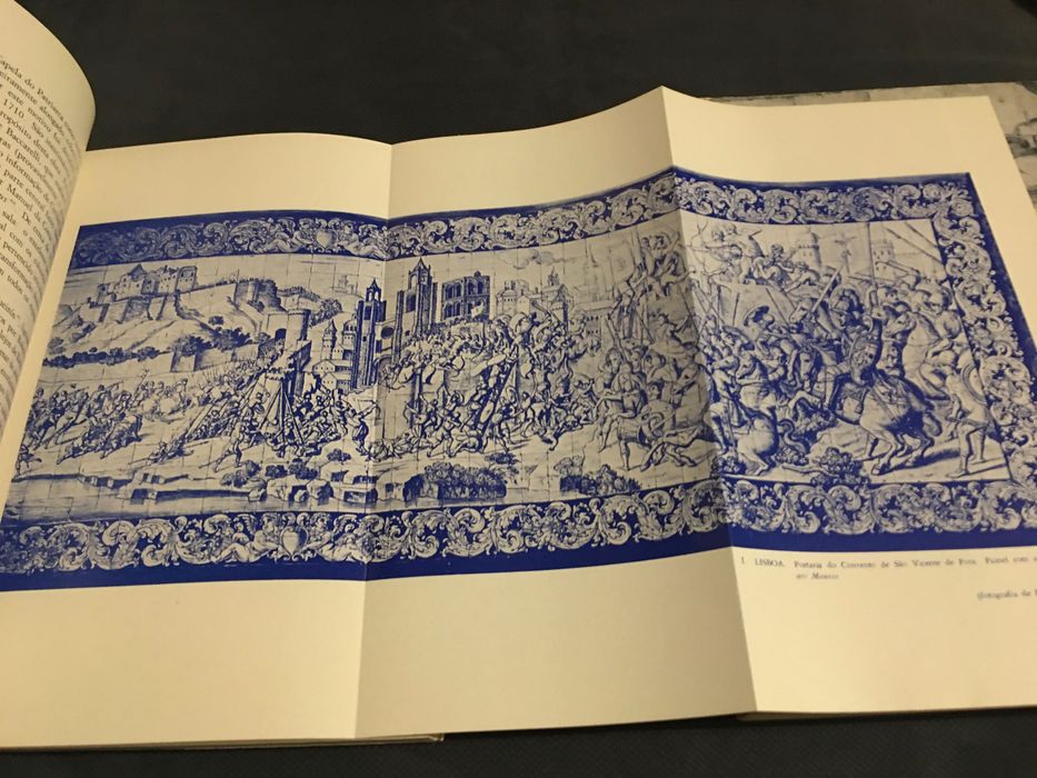 Dagoberto Markl-José Meco-Vitral Medieval