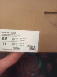 Nike Metcon8 Sprzedam