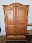 Mobilia de quarto