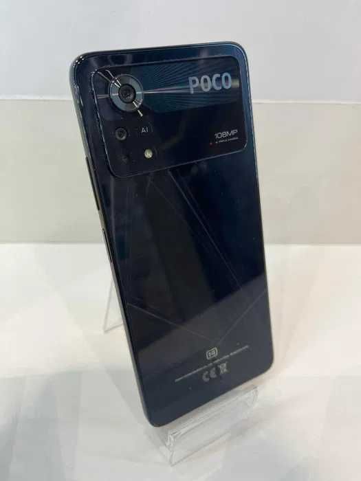 POCO X4 PRO 8 GB RAM 256 GB Port Łódź M-GSM ul. Pabianicka 245