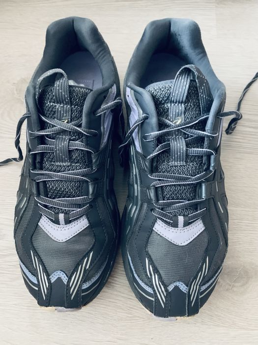 Кросівки Asics FB1-S Gel-Preleus /44р 28см/Original