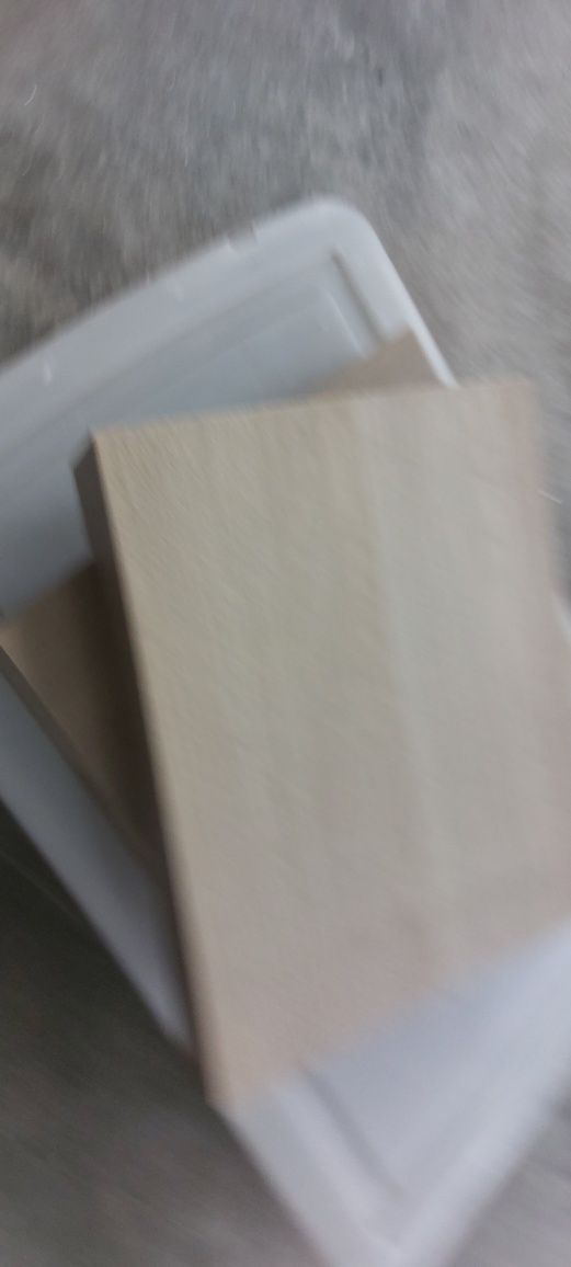 Pasteleiras ikea