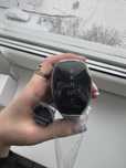 Селектор ручка АКПП  DSG Golf mk6 mk7, Passat B7 B8, Tiguan, Tiguan