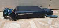 Xbox 360 Elite Jasper 500gb+70игр