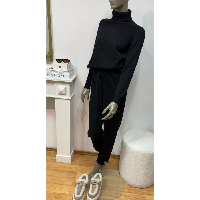 Гольф Jaeger кашемір, вовна