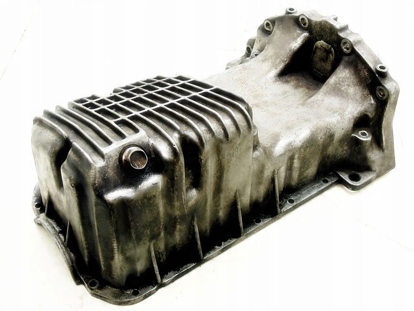 Miska Olejowa KIA 1.5 16V Shuma