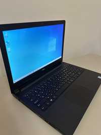 Ноутбук DELL Inspiron 5566