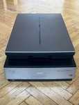 Skaner Epson V850 Pro