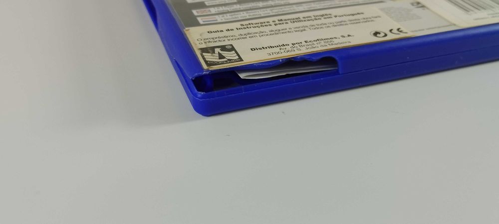 Midway Arcade Treasures 2 Playstation 2 PS2