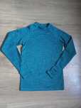 Bluza rowerowa Cool Club r. 158