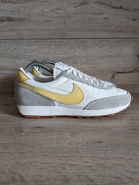 Кроссовки кросівки б/у Найк Nike Dbreak Daybreak 38-39р 25 см