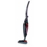 ODKURZACZ PIONOWY ARIETE 2764/10 Evo 2w1 600W filtr HEPA