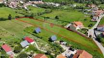 Terreno  para venda