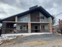 Продаж 2 поверхового будинку на масиві Благодатний