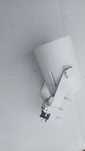 Reflektor szynowy led 24W. Tubix