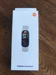 Xiaomi Smart Band 9 - nowy, gwarancja !