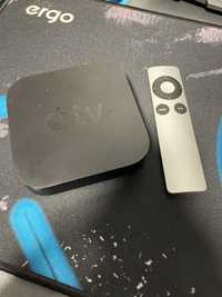 Apple Tv 3 original