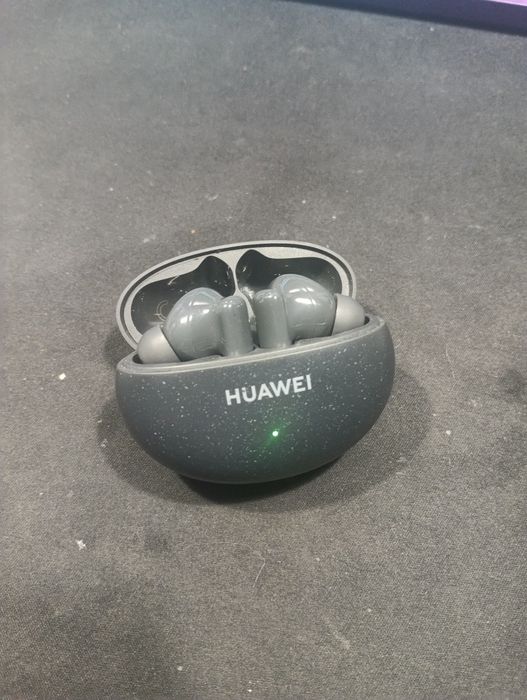 Huawei freebuds 5i