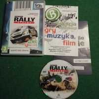 Gra PC - Xpand Rally Xtreme
