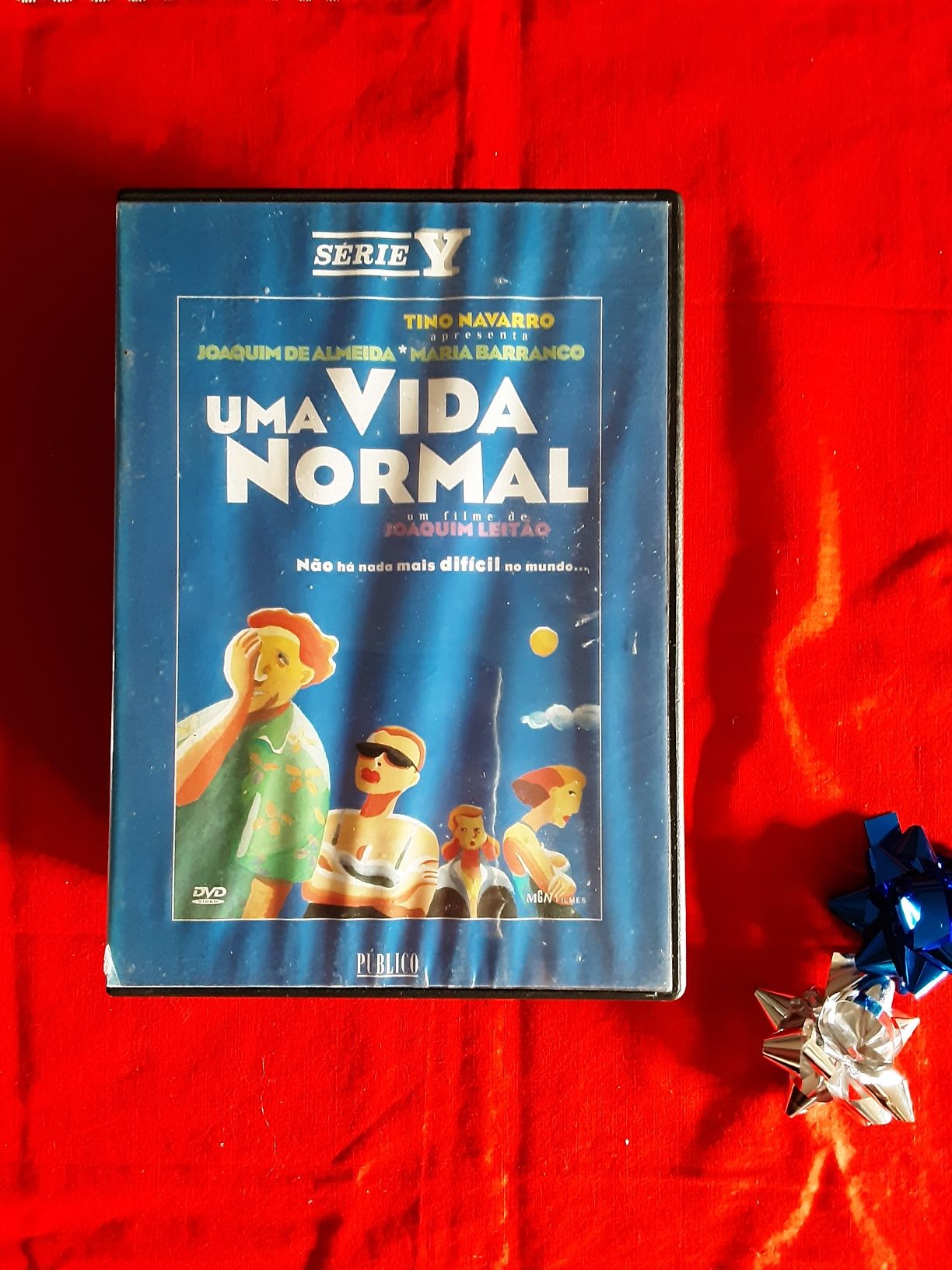 Filmes dvd vários títulos