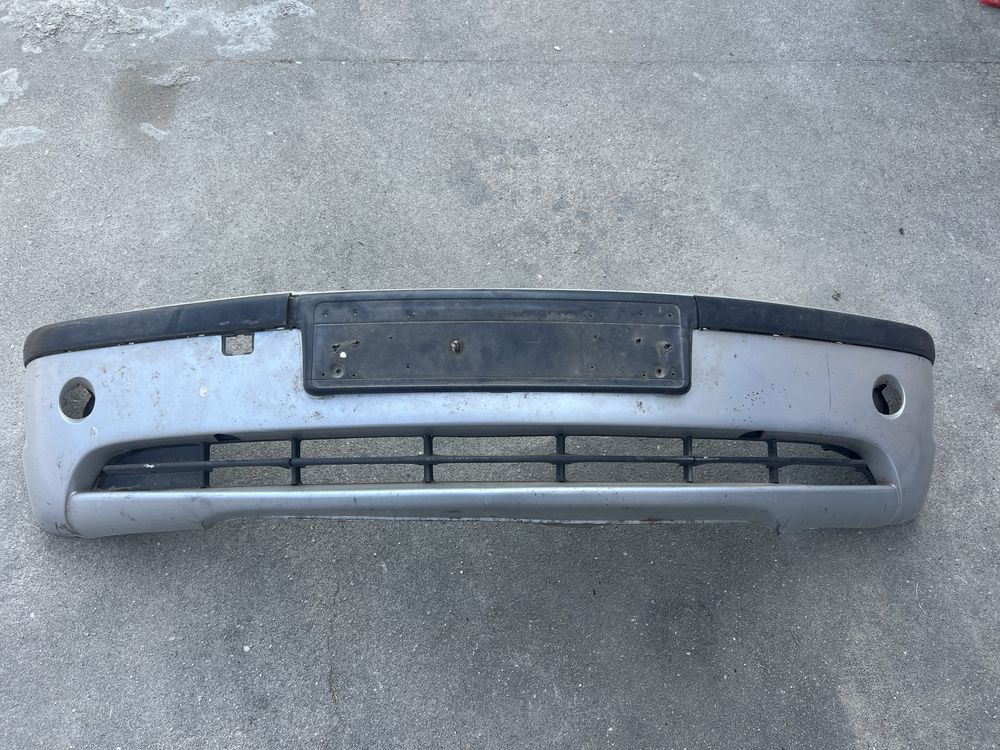 Peças bmw e46 fase 2