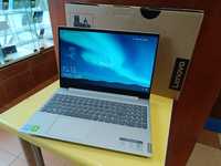 J.NOWY IdeaPad S340-15IWL / i5-8265U / 8/512 GB / UHD 620 / GWAR 6mcy