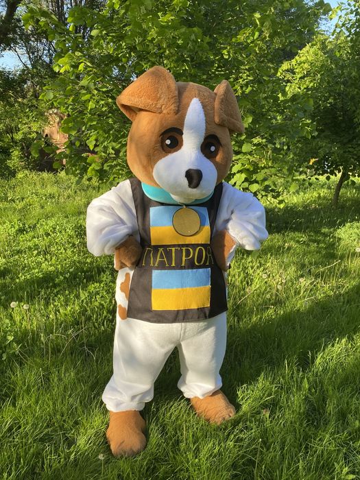 Аніматори Олександрія