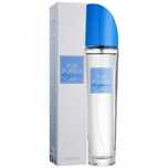 Woda toaletowa Pur Blanca Elegance, Avon