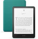 Amazon Kindle Paperwhite 12 64gb