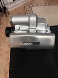 Compressor g60 novo