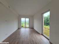 Wynajmujesz=kupujesz,50,44m2, 3 pokoje, balkon