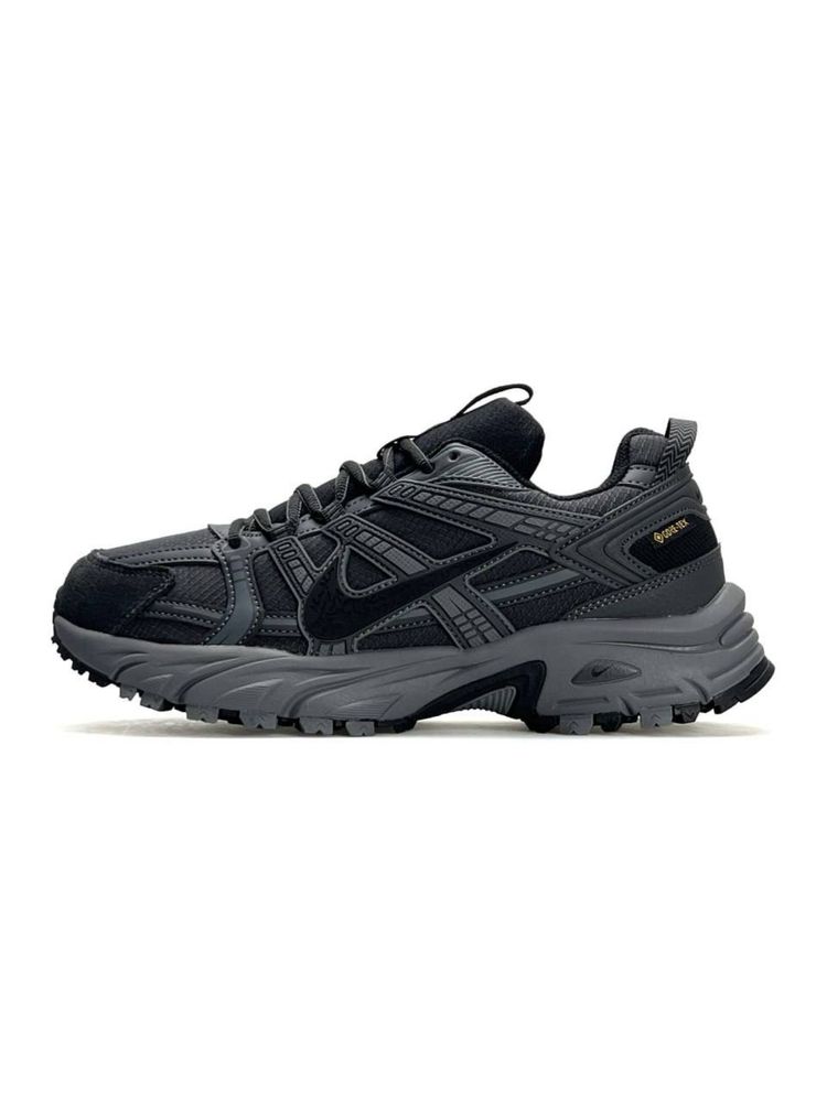 Кросівки Nike V2K GTX Grey