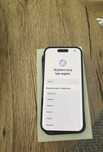 Sprzedam iPhone 14 Pro