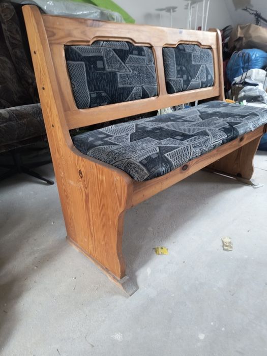 Oddam za darmo. Odbiór osobisty