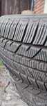 Opony zimowe zeetex 215/65 r16 rok 2021