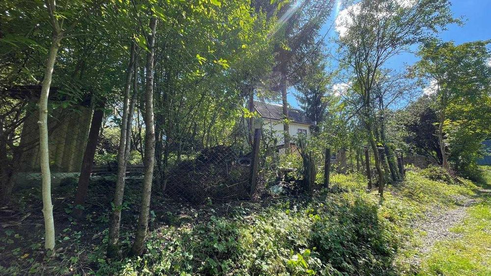 Продаж дачного будинку (Мацьківці) SL