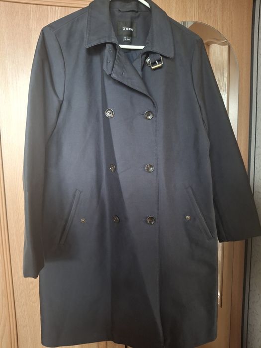 Reserverd M женская куртка