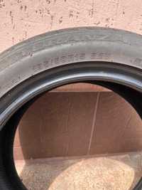 Шини Bridgestone Turanza 195/50 R15